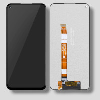 Дисплей для Oppo A54 4G Original PRC