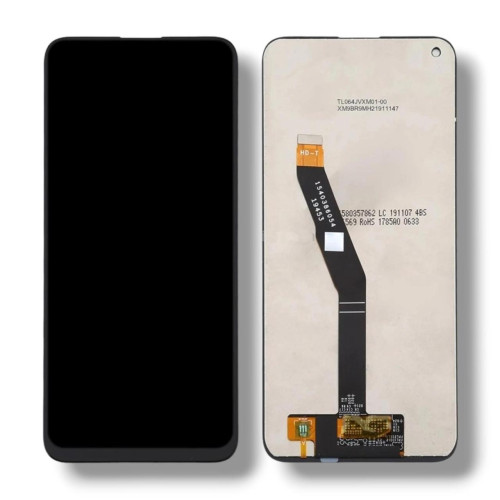 Дисплей для Huawei P40 Lite E