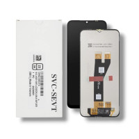 Дисплей для Samsung A14 5G 40 Pin Оригінал