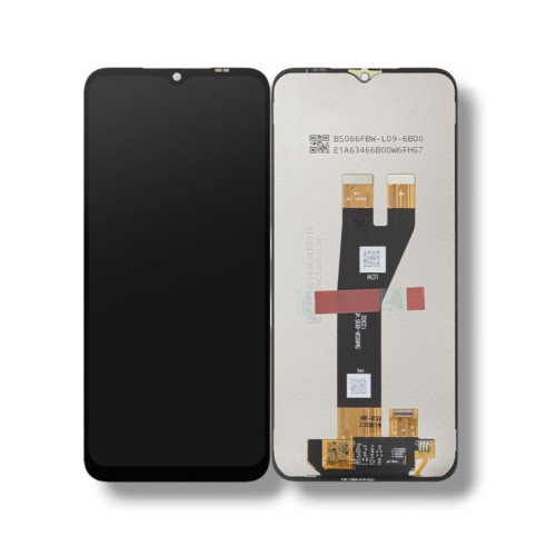 Дисплей для Samsung A14 5G 40 Pin Оригінал