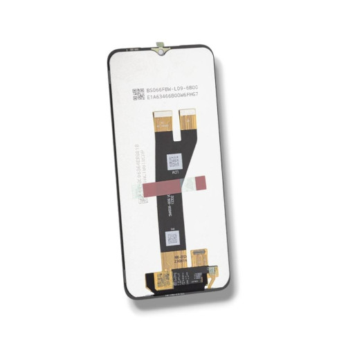 Дисплей для Samsung A14 5G 40 Pin Оригінал