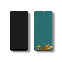 Дисплей для Samsung A30s, A307F TFT