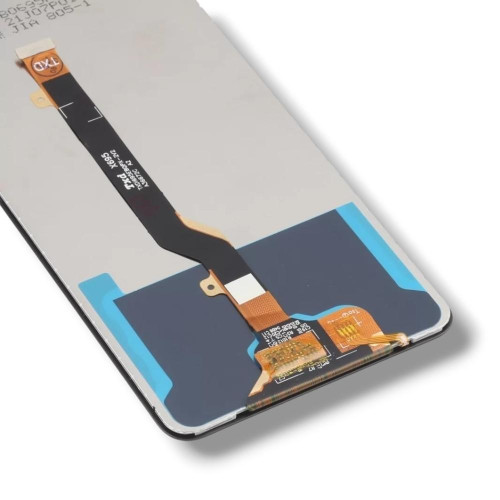 Дисплей для Tecno Pova 2 Original PRC