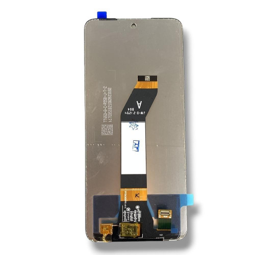 Дисплей для Xiaomi Redmi 10