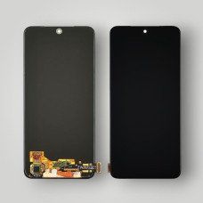 Дисплей для Xiaomi Redmi Note 11 OLED