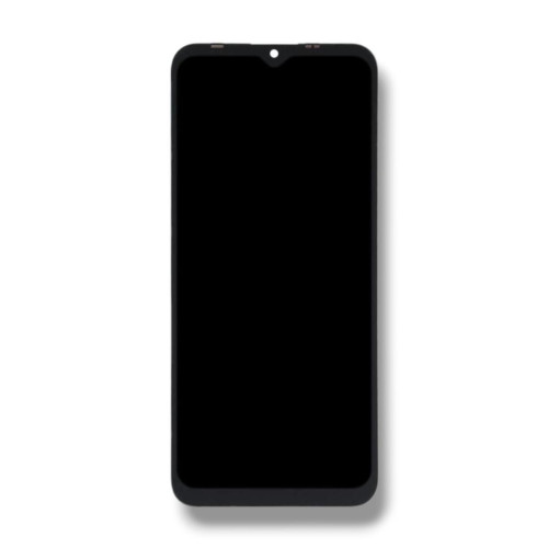 Дисплей для Tecno Spark 4 Lite BB4k, KC8S