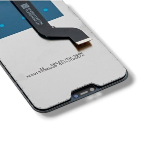 Дисплей для Xiaomi Mi A2 Lite Original PRC