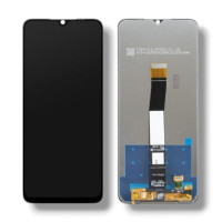 Дисплей для Xiaomi Redmi 10C
