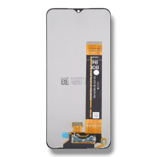 Дисплей для Samsung A23 5G Оригінал