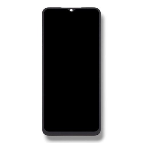 Дисплей для Samsung A23 5G Оригінал