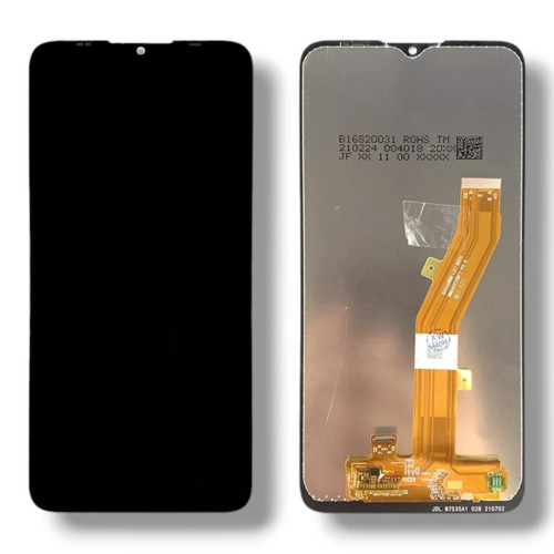 Дисплей для Nokia C10 Original PRC