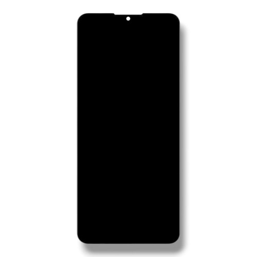 Дисплей для Nokia C10 Original PRC