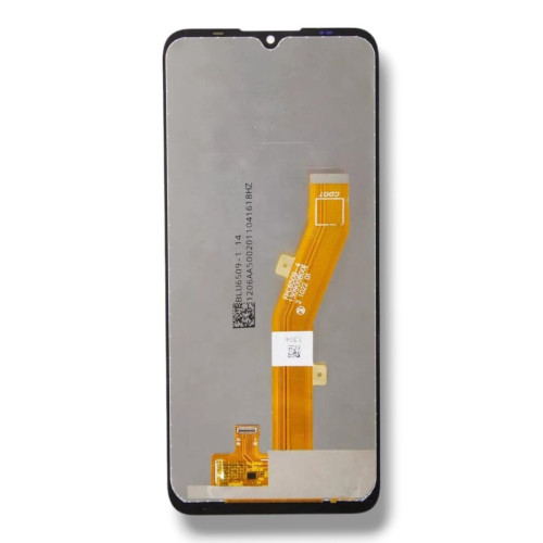 Дисплей для Nokia C10 Original PRC
