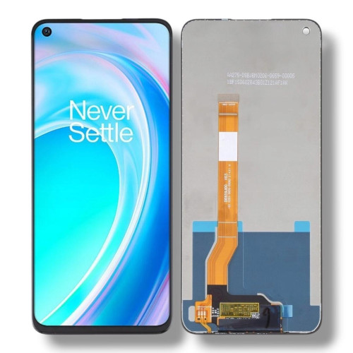 Дисплей для OnePlus Nord CE 2 Lite 5G Дисплей для OnePlus Nord CE 2 Lite 5G