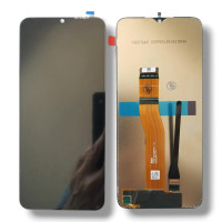 Дисплей для Honor 70 Lite