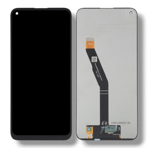 Дисплей для Honor Play 3 Original PRC Дисплей для Honor Play 3 Original PRC