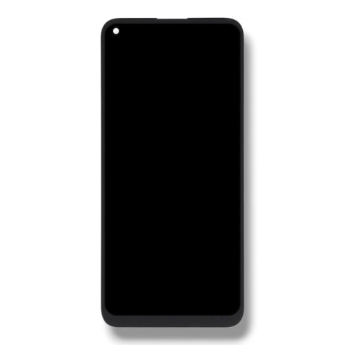 Дисплей для Honor Play 3 Original PRC