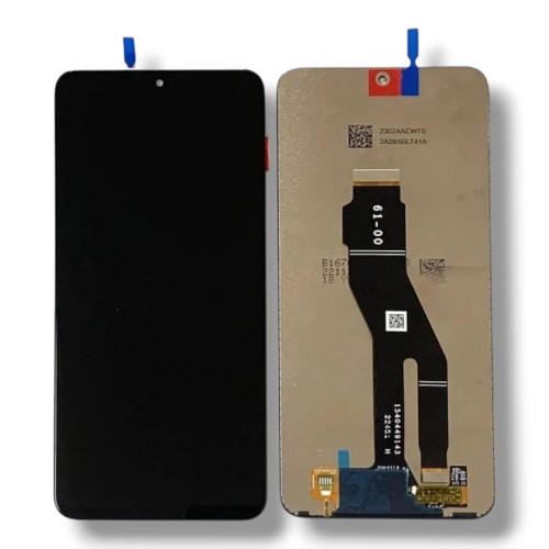 Дисплей для Honor X8A Дисплей для Honor X8A