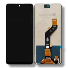 Дисплей для Infinix Hot 30 Play