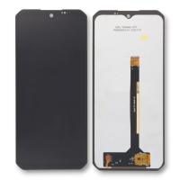 Дисплей для Oukitel WP22