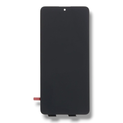 Дисплей для Poco X6 5G OLED