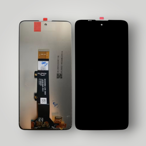 Дисплей для Motorola E40