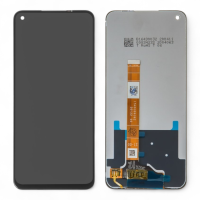 Дисплей для Realme 6