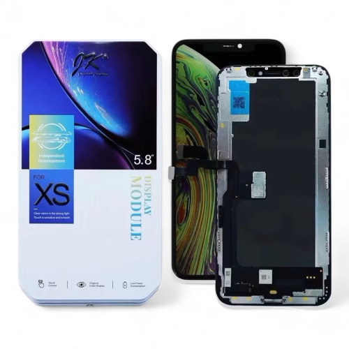 Дисплей для iPhone XS INCELL