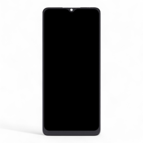 Дисплей для ZTE Blade A53 Pro Original PRC