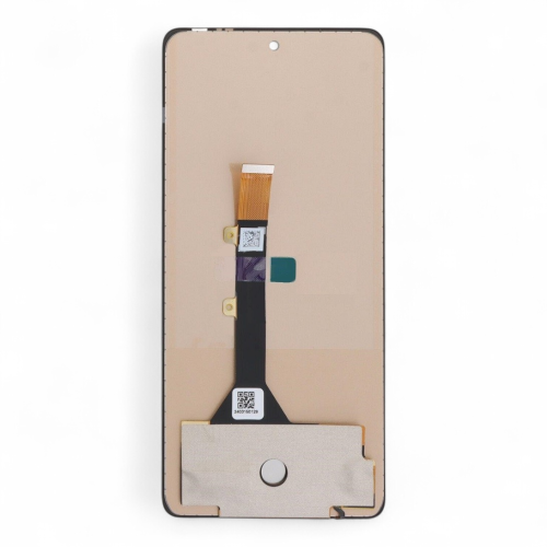 Дисплей для Tecno Camon 20 OLED
