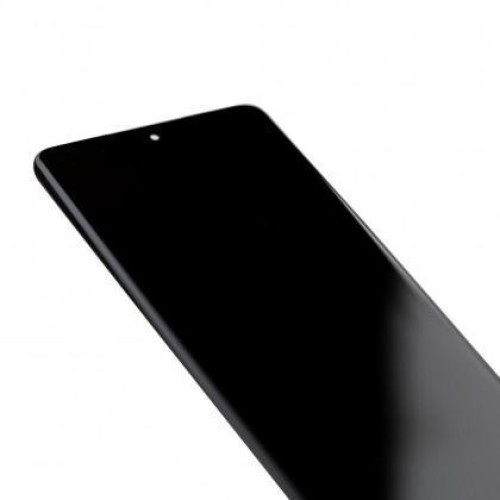 Дисплей для Xiaomi 12 OLED