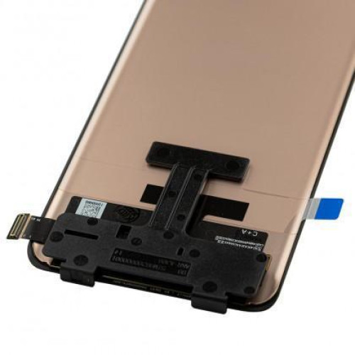 Дисплей для Xiaomi 12 OLED