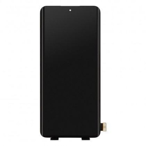 Дисплей для Xiaomi 12 OLED
