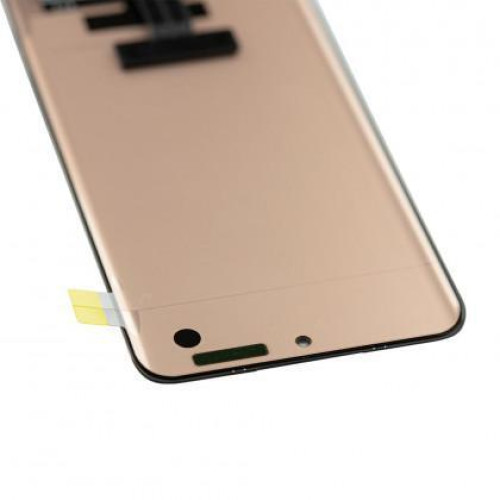 Дисплей для Xiaomi 12 OLED