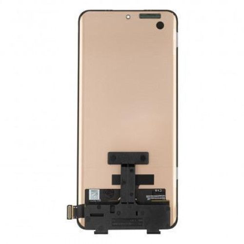 Дисплей для Xiaomi 12 OLED