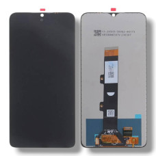 Дисплей для Motorola E22i