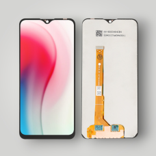Дисплей для Vivo Y91 Original PRC