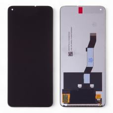 Дисплей для Xiaomi Mi 10T Pro