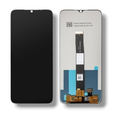 Дисплей для Xiaomi 9C