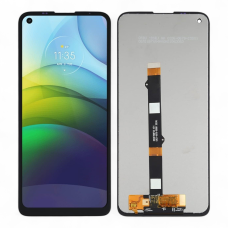 Дисплей для Motorola Lenovo K12 Pro Original PRC
