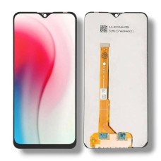 Дисплей для Vivo Y91C