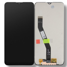 Дисплей для Xiaomi Redmi 8A Original PRC