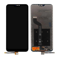 Дисплей для Xiaomi Mi A2 Lite Original PRC