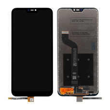 Дисплей для Xiaomi Mi A2 Lite Original PRC