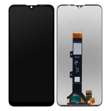 Дисплей для Motorola Moto G20 (XT2128) Original PRC