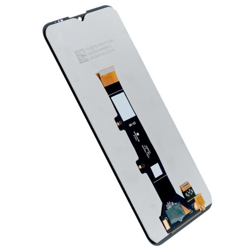 Дисплей для Motorola Moto G20 (XT2128) Original PRC