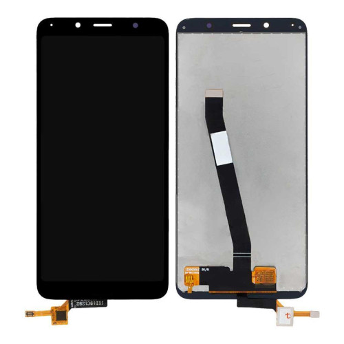 Дисплей для Xiaomi Redmi 7A