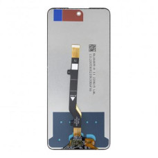 Дисплей для Tecno Camon 17 Pro (CG8) Original PRC