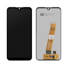 Дисплей для Samsung A01 Original PRC
