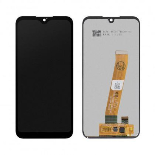 Дисплей для Samsung A01 Original PRC
